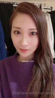 LONG和老婆视频以解相思之苦