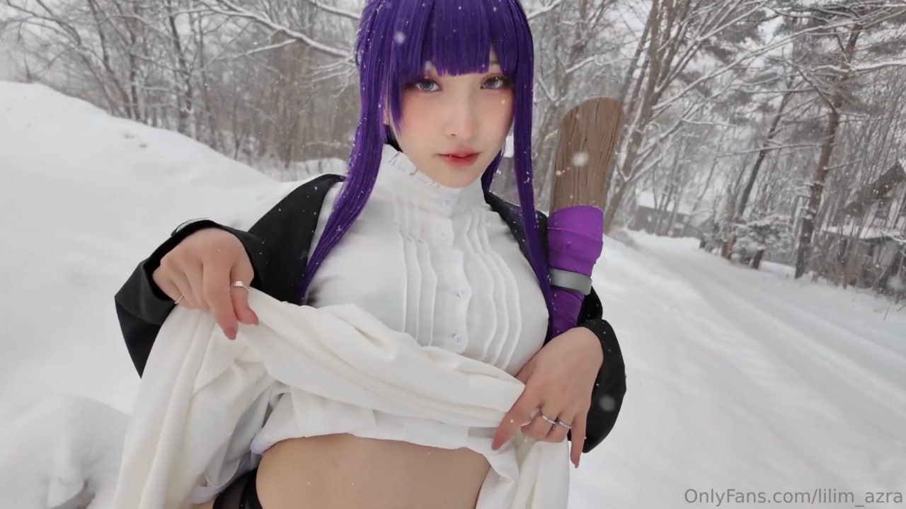 我的美女老板蓝色丝袜无套外射