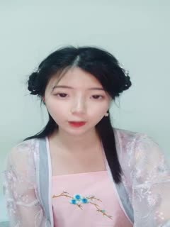 97精品视频共享总站