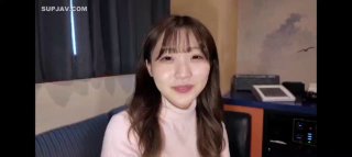 二零二三七月四号_沉默姐姐