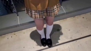 来自未来的你电视剧免费观看专搞良家极品探花
