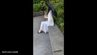 带锁带震动双拴然后惩罚约炮良家中途大姨妈来了见血了！叫她擦完继续干（良家合集看下面简阶）