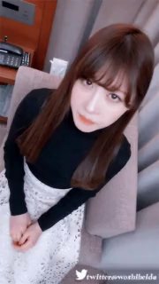 亚洲日本免费无码在线视频,成人视频高清免费观看